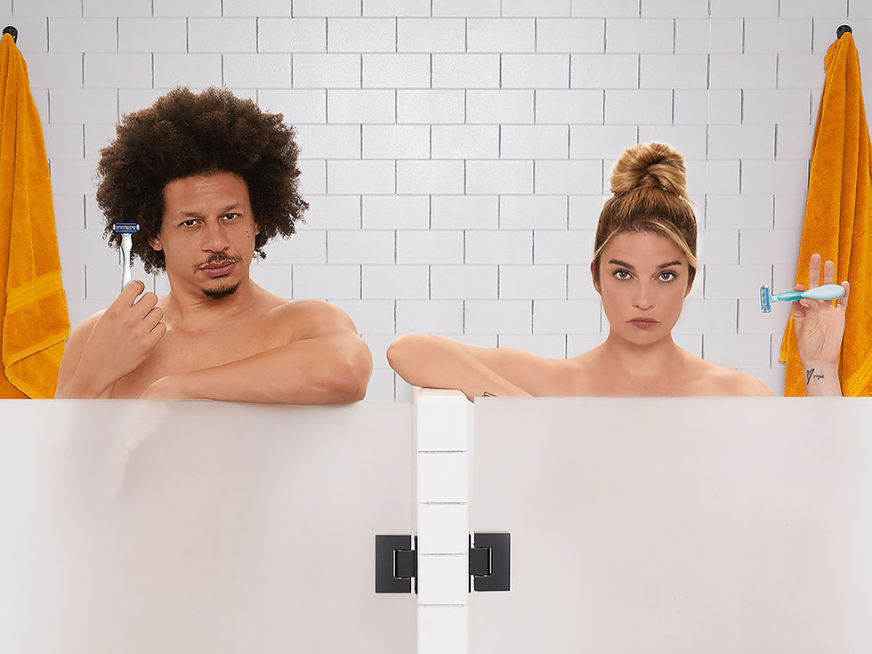 BIC_Eric_Andre_Annie_Murphy_EasyRinse_edited.jpg