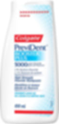 Colgate PreviDent 5000ppm Booster Plus Toothpaste, Spearmint, 100 mL