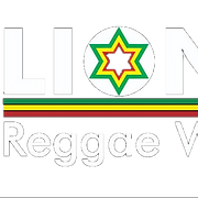 Logo de Lionsreggaewear