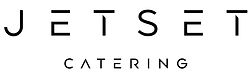 JetSet Catering Providing In Flight Catering for Private Jets