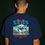 Thumbnail: Save the Seas Tee