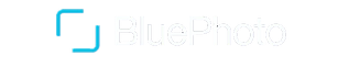 blue_logo.png