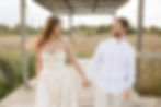 Eva&Fer_preboda_adelanto-01.jpg