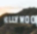 Hollywood