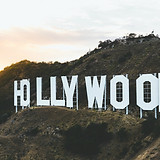 Hollywood