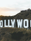 Hollywood