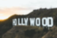 Hollywood