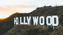 Will Trumps Film Tariffs cause the final decline of video production?