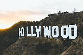 Hollywood