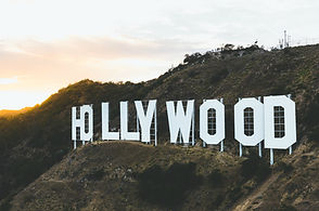 Hollywood