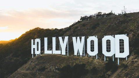 Ztalent: hospitality hiring in California