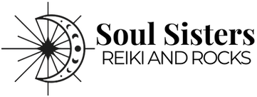 horizontal logo image for website header.png