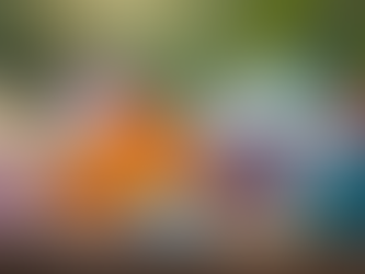 Healing Crystals Benefits You Should Know