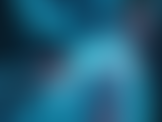 Exploring the Benefits of PEMF Therapy for Health and Wellness