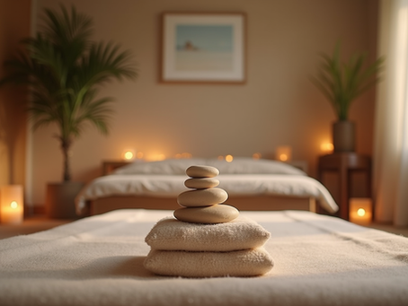 The Concept and Benefits of Reiki Shares for Reiki Group Healing