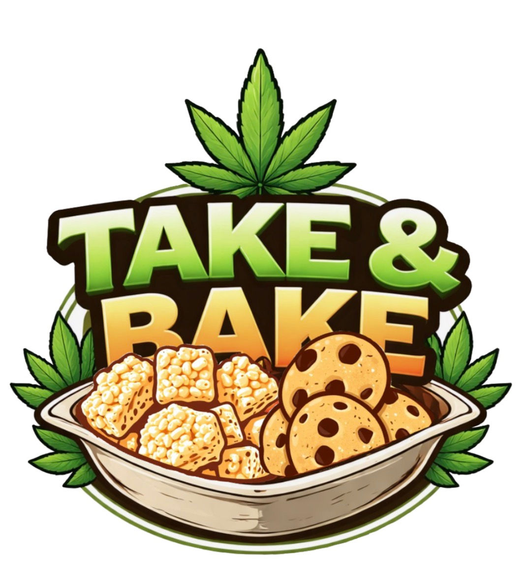 Infused Mac & Cheese