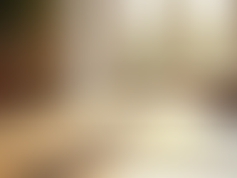 The Benefits of Meditation and Yoga for Mind and Body