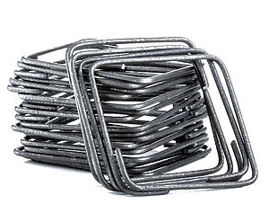 images (11)_edited.jpg