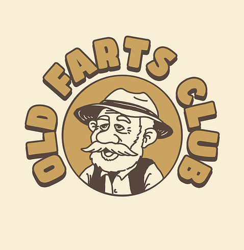 Old Farts Logo.png