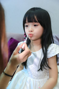 20140511-2T0A0409.jpg