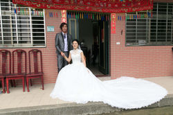 20140426-2T0A8080.jpg