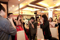 20120318-IMG_0505.jpg