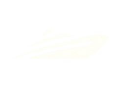 Untitled design_edited_edited.png