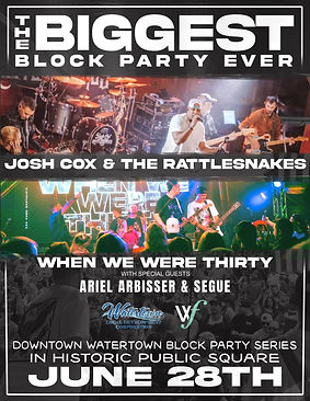 24 Block Party Flyer.jpg