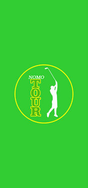 NeonLime.png