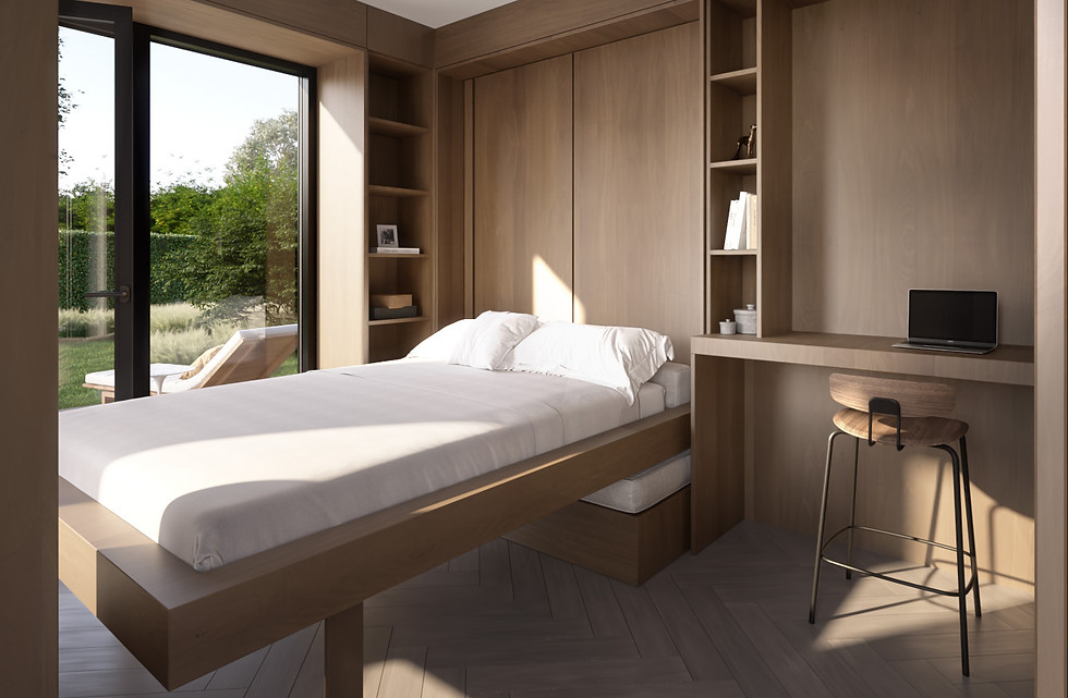 Cube_V3-1_Aussen_c12_bed-dwn_01_uid_68c02acbc684a.jpg