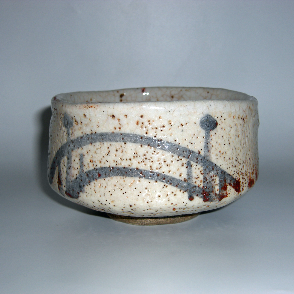 美術 青丹洞 | 桃山～江戸初期の茶道具を中心とした古美術・骨董品