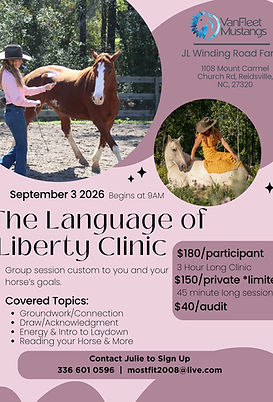 Sept 3 2026 NC Clinic (1).jpg