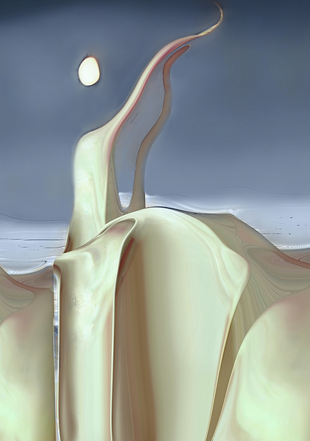 fe.png