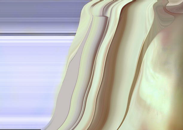felsenfest.png