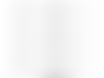 2025年度1月チームスケジュール