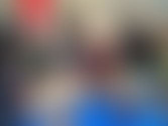 【2024年度】蹴り納め餅つき大会!!