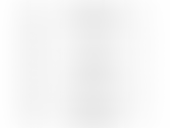 2025年度2月スケジュール