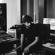 Dan Austin