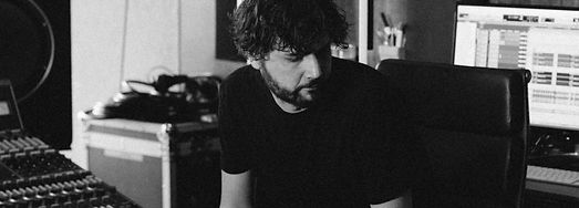 Dan Austin