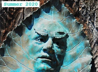 Remington Review Summer 2020 Cover Art (1).jpg