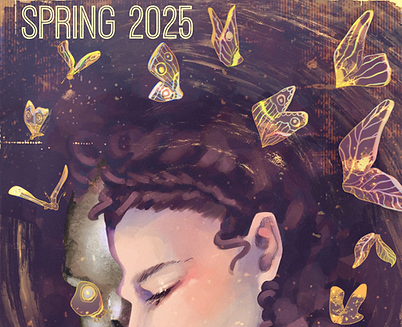 Red Floral Spring Festival Poster.png.PNG
