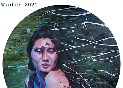 Remington Review Winter 2021 Cover Art.JPG