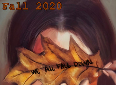 Remington Review Fall 2020 Cover Art (2).JPG