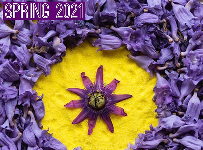 Remington Review Spring 2021 Cover Art Edited.JPG