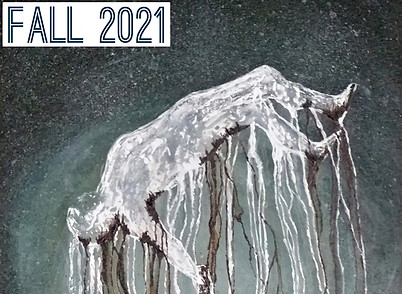 Remington Review Fall 2021 Cover Art.JPG