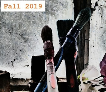 Fall 2019 Cover Design.jpg