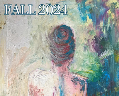 Remington Review Fall 2024 Cover.jpg