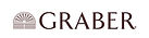graber-logo_edited.jpg