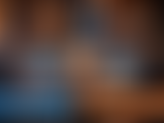 Когда стоит идти в студию, а когда можно записаться дома: честный разбор