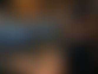 Звукорежиссер